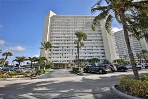 1920 S Ocean Dr, Fort Lauderdale, FL 33316, Sold 02/20/18