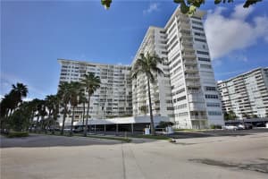 1920 S Ocean Dr, Fort Lauderdale, FL 33316, Sold 02/20/18