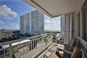 1920 S Ocean Dr, Fort Lauderdale, FL 33316, Sold 02/20/18