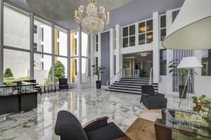 3900 N Ocean Dr #5d, Fort Lauderdale, FL 33308, Sold 01/31/18