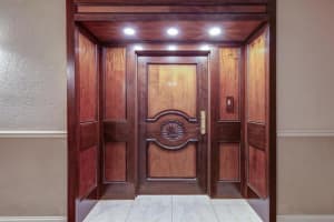 3900 N Ocean Dr #5d, Fort Lauderdale, FL 33308, Sold 01/31/18