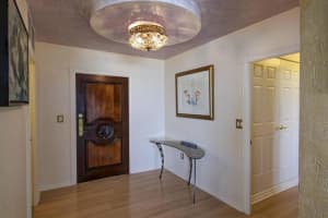 3900 N Ocean Dr #5d, Fort Lauderdale, FL 33308, Sold 01/31/18