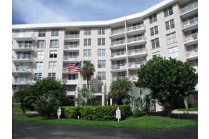 2851 S Ocean Blvd #1, Boca Raton, FL 33432, Sold 12/15/17