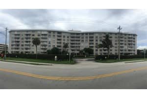 2851 S Ocean Blvd #1, Boca Raton, FL 33432, Sold 12/15/17