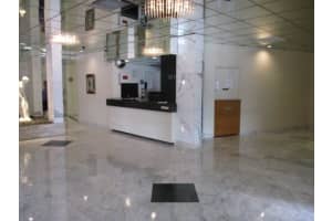 2851 S Ocean Blvd #1, Boca Raton, FL 33432, Sold 12/15/17