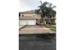 8992 NW 53rd St, Sunrise, FL 33351, Sold 11/30/17