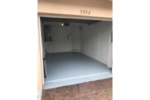 8992 NW 53rd St, Sunrise, FL 33351, Sold 11/30/17