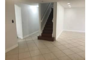 8992 NW 53rd St, Sunrise, FL 33351, Sold 11/30/17