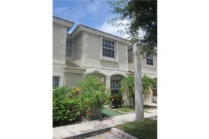 874 Summit Lake Dr, West Palm Beach, FL 33406, Sold 11/02/17