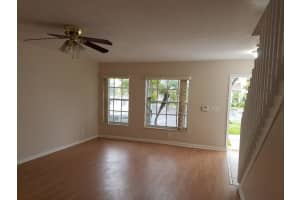 874 Summit Lake Dr, West Palm Beach, FL 33406, Sold 11/02/17