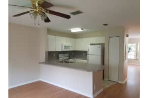 874 Summit Lake Dr, West Palm Beach, FL 33406, Sold 11/02/17