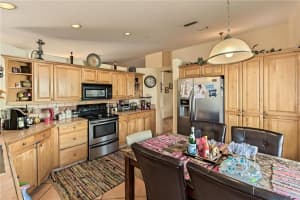 2605 NW 124th Ave, Coral Springs, FL 33065, Sold 12/13/17