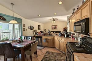 2605 NW 124th Ave, Coral Springs, FL 33065, Sold 12/13/17