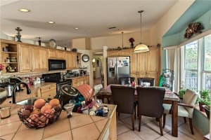 2605 NW 124th Ave, Coral Springs, FL 33065, Sold 12/13/17