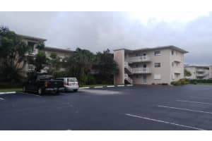 2647 Garden Dr N, Lake Worth, FL 33461, Sold 03/29/18