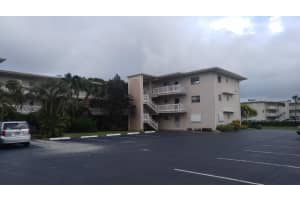 2647 Garden Dr N, Lake Worth, FL 33461, Sold 03/29/18