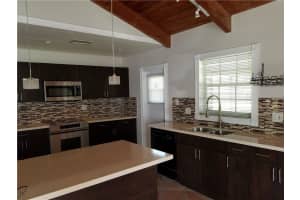 2217 Nova Village Dr, Davie, FL 33317, Sold 11/16/17