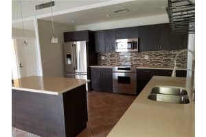 2217 Nova Village Dr, Davie, FL 33317, Sold 11/16/17