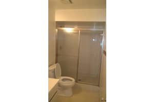 4805 Sisson Rd, Titusville, FL 32780, Sold 11/13/17