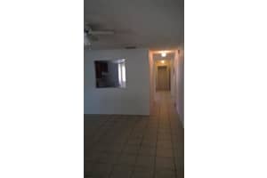 4805 Sisson Rd, Titusville, FL 32780, Sold 11/13/17