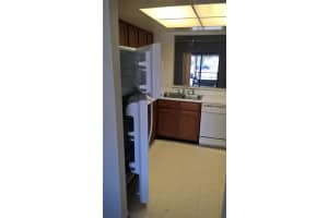 4805 Sisson Rd, Titusville, FL 32780, Sold 11/13/17