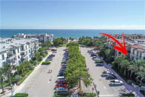 4445 El Mar Dr, Lauderdale-By-The-Sea, FL 33308, Sold 04/29/19