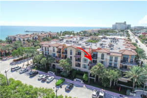4445 El Mar Dr, Lauderdale-By-The-Sea, FL 33308, Sold 04/29/19