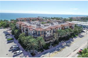 4445 El Mar Dr, Lauderdale-By-The-Sea, FL 33308, Sold 04/29/19