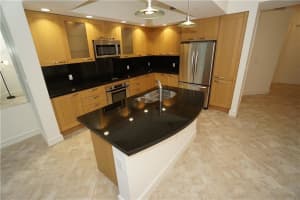 4445 El Mar Dr, Lauderdale-By-The-Sea, FL 33308, Sold 04/29/19