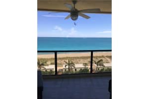 355 S Ocean Dr, Fort Pierce, FL 34949, Sold 11/21/17