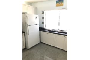 355 S Ocean Dr, Fort Pierce, FL 34949, Sold 11/21/17