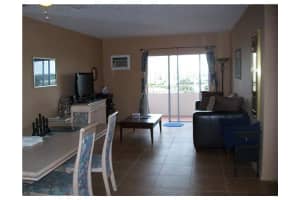 MLS# F10086992, Pompano Beach, Florida 33062