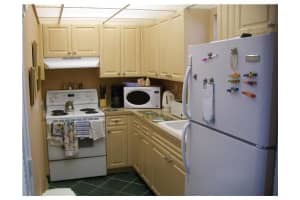 MLS# F10086992, Pompano Beach, Florida 33062