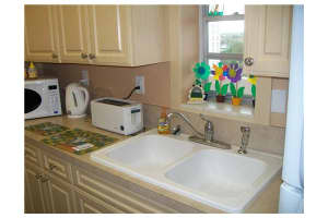 MLS# F10086992, Pompano Beach, Florida 33062