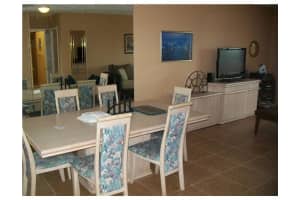 MLS# F10086992, Pompano Beach, Florida 33062