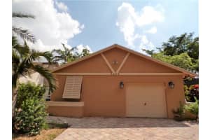5604 SW 98th Way, Cooper City, FL 33328, Sold 12/28/17