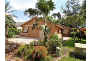 5604 SW 98th Way, Cooper City, FL 33328, Sold 12/28/17