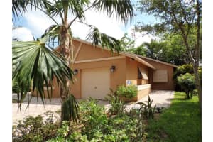5604 SW 98th Way, Cooper City, FL 33328, Sold 12/28/17