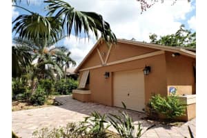5604 SW 98th Way, Cooper City, FL 33328, Sold 12/28/17