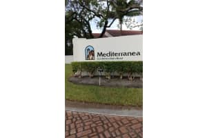 327 Ives Dairy Rd, Miami, FL 33179, Sold 11/22/17