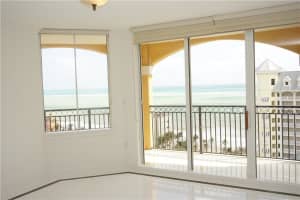 2001 N Ocean Blvd #1305s, Fort Lauderdale, FL 33305, Sold 06/08/18