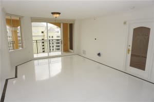 2001 N Ocean Blvd #1305s, Fort Lauderdale, FL 33305, Sold 06/08/18