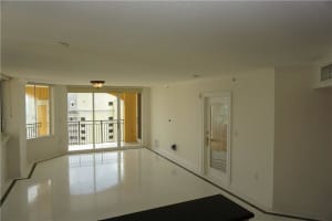 2001 N Ocean Blvd #1305s, Fort Lauderdale, FL 33305, Sold 06/08/18