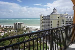 2001 N Ocean Blvd #1305s, Fort Lauderdale, FL 33305, Sold 06/08/18
