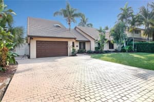 3208 NE 40th Ct, Fort Lauderdale, FL 33308, Sold 08/31/18