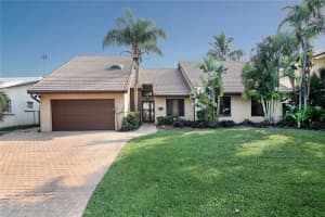 3208 NE 40th Ct, Fort Lauderdale, FL 33308, Sold 08/31/18