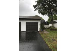 6360 Pinehurst Cir, Tamarac, FL 33321, Sold 10/26/17