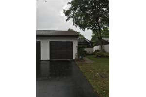 6360 Pinehurst Cir, Tamarac, FL 33321, Sold 10/26/17