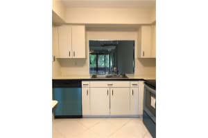 6360 Pinehurst Cir, Tamarac, FL 33321, Sold 10/26/17