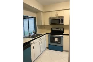 6360 Pinehurst Cir, Tamarac, FL 33321, Sold 10/26/17